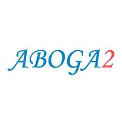 ABOGA2 LAWYERS GROUP & GLOBAL MARKETING
